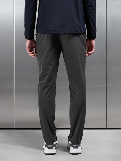 24 Hour Trouser in Grey