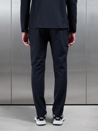 24 Hour Trouser in Navy